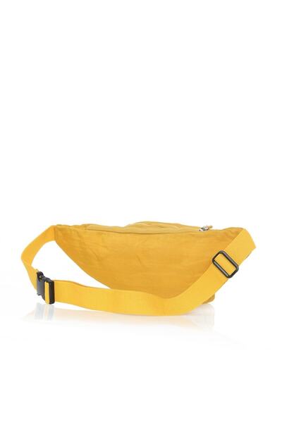 ÇÇS Waist Bag 16687-yellow