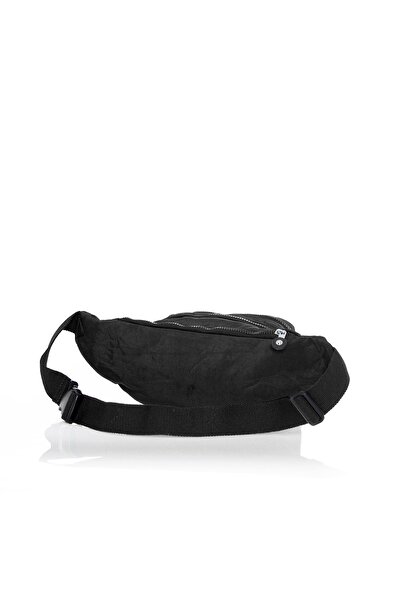 ÇÇS Waist Bag 16687-black