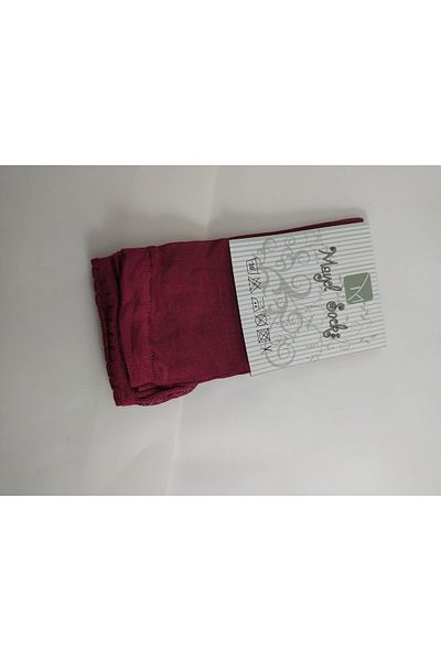 kadir gümüş mekke medine pazarı Prayer Sleeves