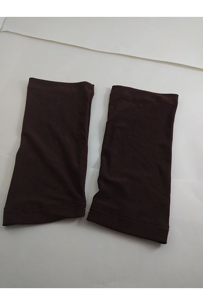 kadir gümüş mekke medine pazarı Hijab Sleeve