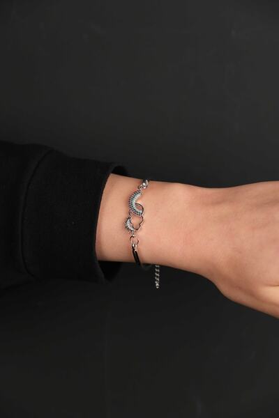 Jack Ferrero Kadın Bileklik Orijinal Ürün