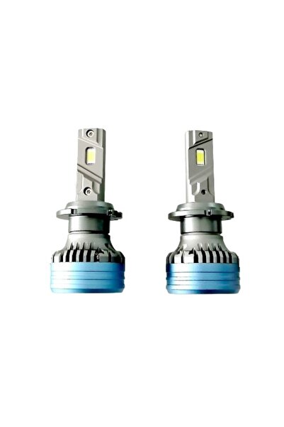 Fardoktoru D2r Led Oto Ampulü Ultımate Xenon Balast Gerekmez