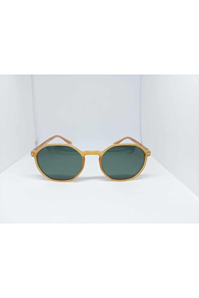 Swing -ss236-c290-50