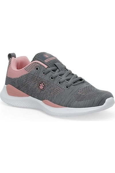 lumberjack Wolky Comfort Casual καθημερινά αθλητικά παπούτσια