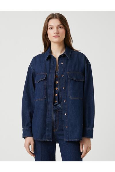 Koton Gombos farmer ing zsebekkel