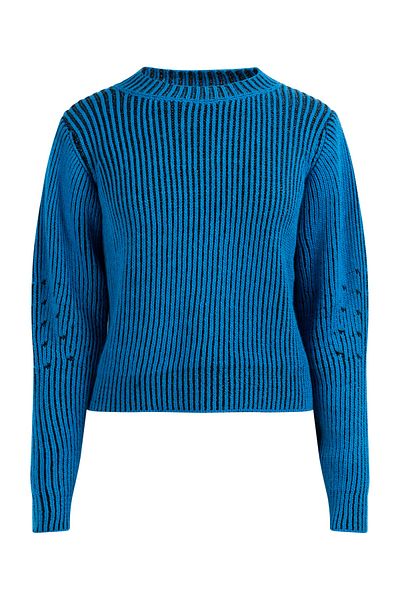myMo noaptea Strickpullover esha