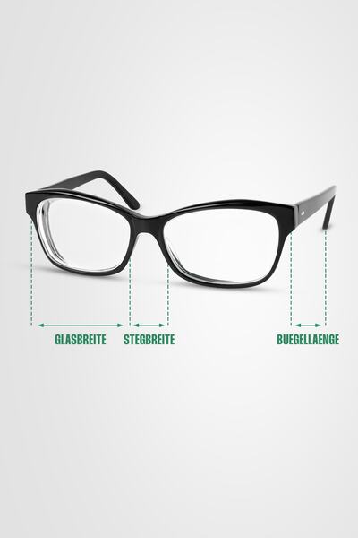 Polaroid Women's Oval Sunglasses