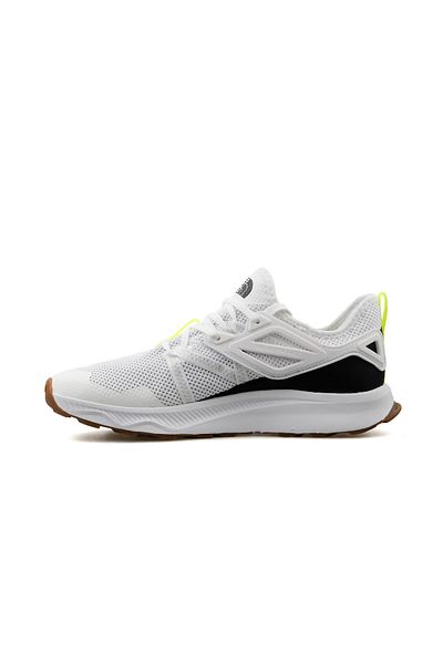 THE NORTH FACE M Oxeye Men's Casual Shoes Nf0a7w5svk71 White
