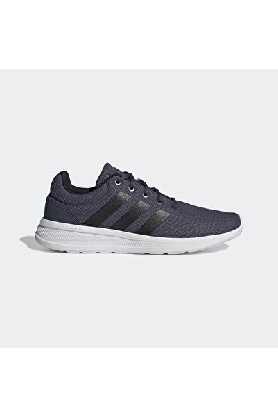 adidas Lite Racer Cln 2.0 Erkek Koşu Ayakkabı