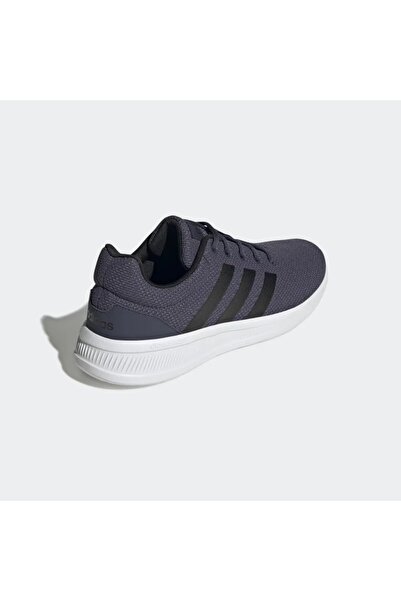 adidas Lite Racer Cln 2.0 Erkek Koşu Ayakkabı