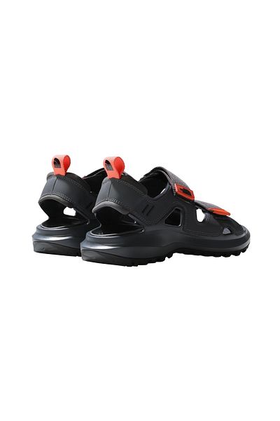 THE NORTH FACE M Sandale Hedgehog III Nf0a46bhıgp1