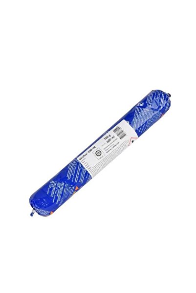 Sikaflex 290 Dc Pro Siyah 600 Ml