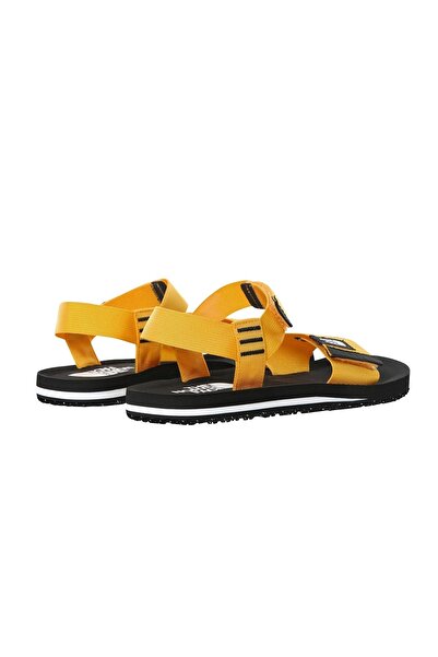 THE NORTH FACE M Skeena Sandal Nf0a46bgzu31