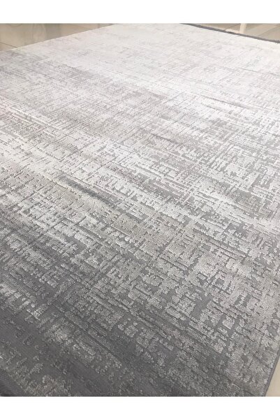 Merinos Halı Merinos Bamboo Lavi 34667 095