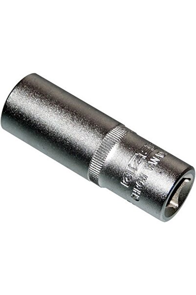 İzeltaş Utičnica 1/2 Šestokutna 17 mm