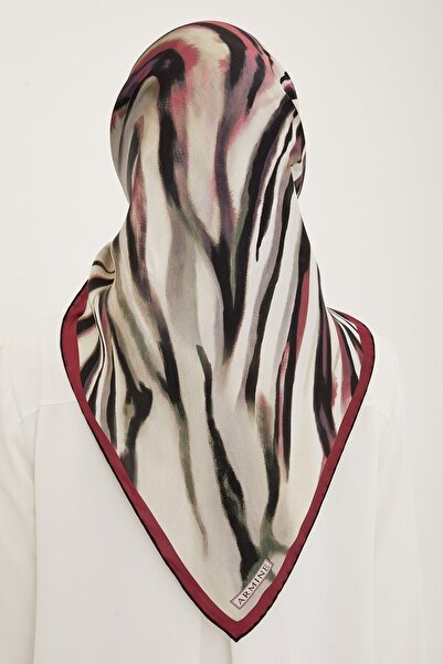 Armine Ipek Eşarp 8929d (SURA)
