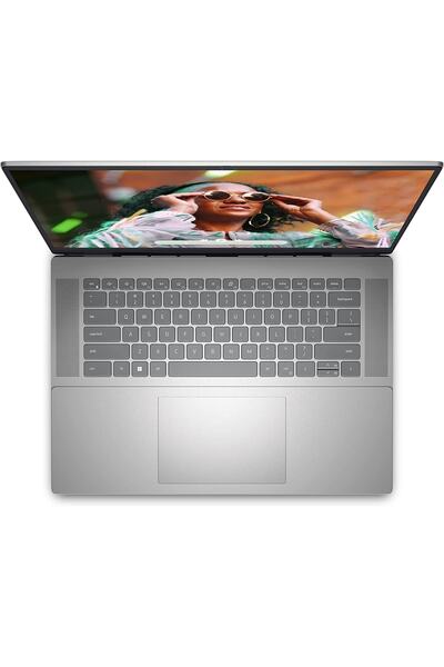 💻 Dell Inspiron 14 Laptop ile Gücü Keşfet! Hemen İncele