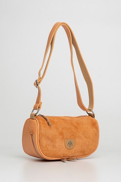 Jacquline Sympathy-s Women's Crossbody Bag