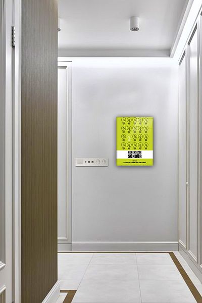 Decorita Masa din sticla |   Economisirea energiei |   Șterge dacă este inutil |   40 cm x 60 cm