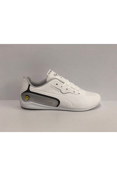 FREE MARKA Thin Sole Sneakers
