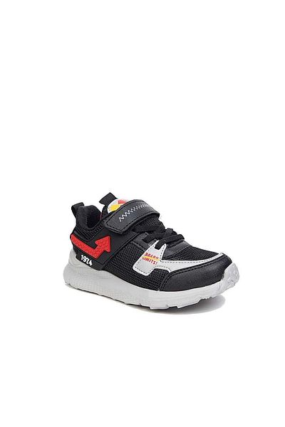 ARZEN BEBE Pantofi