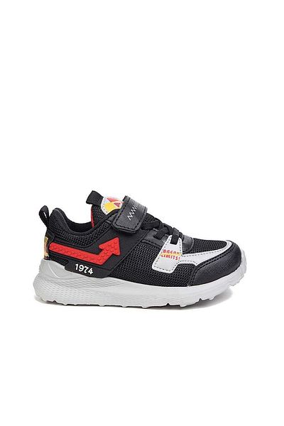 ARZEN BEBE Pantofi
