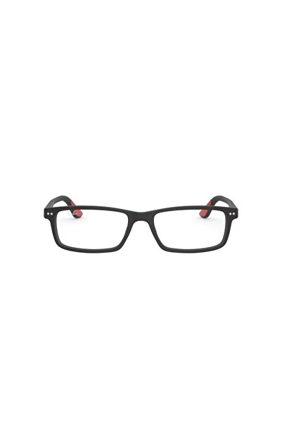 Ray-Ban Rayban Mavi Işık Korumalı Gözlük Rb5277 2077 54 17 140