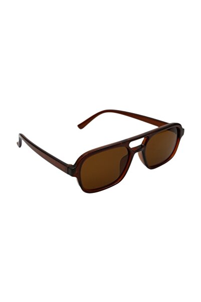 Miniso Nairobi Güneş Gözlüğü