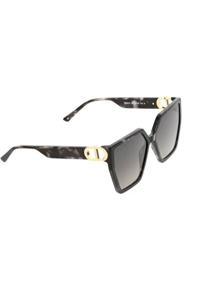 Osse Os3472-03 59 -16-145 Kadın Güneş Gözlüğü