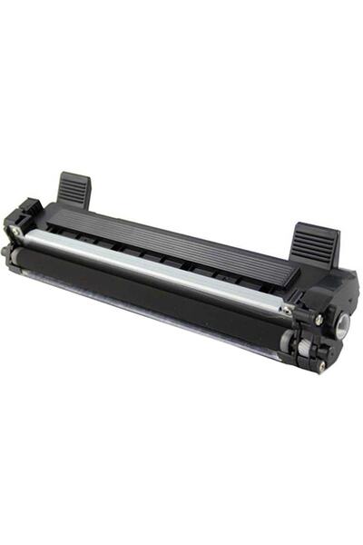 Brother Mfc-1911w Toner Muadil Siyah (1.200 Sayfa)  2 Yıl Garanti)
