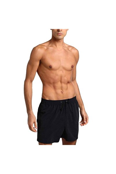 Quiksilver شورت رجالي من Surfsilk 16 M Jamv