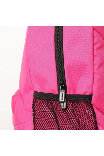 hummel Hmlchevy Backpack