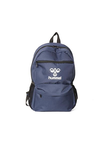 hummel Hmlchevy Backpack