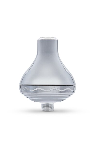 TAPP Water Showerpro Duş Filtresi ve Organik Kartuşu