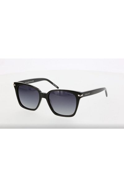 Osse Os3330 C01 Polarized Women's Sunglasses