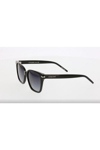 Osse Os3330 C01 Polarized Women's Sunglasses