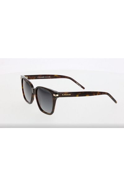 Osse Os3330 C02 Polarized Women's Sunglasses