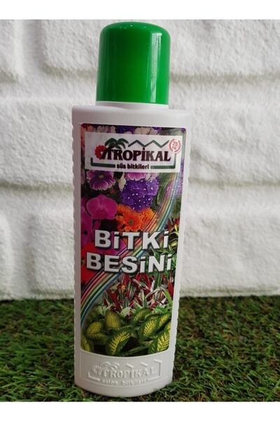 Plant Nutrition 225 ml