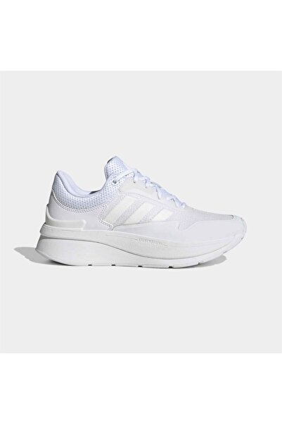 adidas Ζντσίλ 39 ⅓