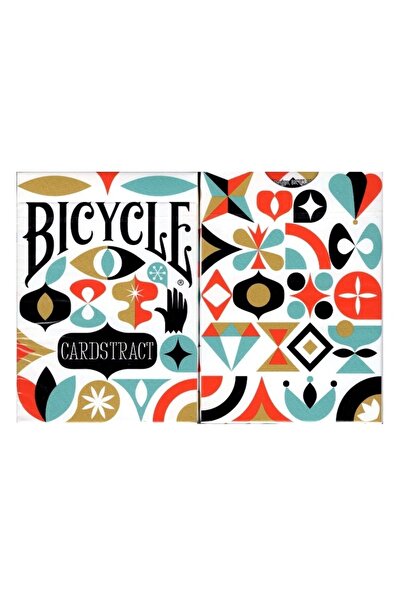 OyuncaklarÜlkesi بطاقة ألعاب مجردة للدراجة، بطاقة بطاقات مميزة قابلة للتجميع