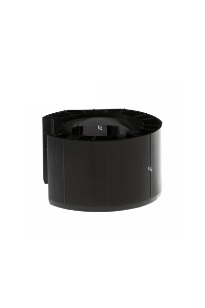 fkoto Connect Compatible Gear Shift Lever and Bracket from 2002-2013