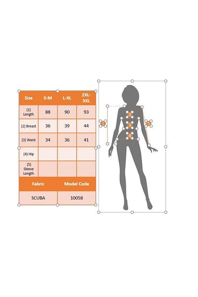 JANES Rochie mini Diver pentru femei, cu mâneci zero, cu decolteu, cu imprimeu digital