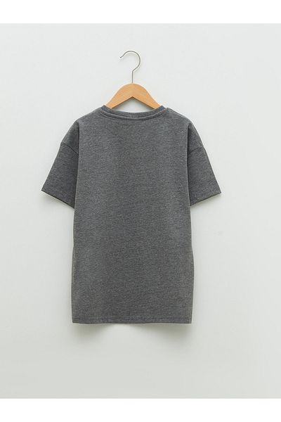 LC Waikiki kk.tsh.b,ınt-soft