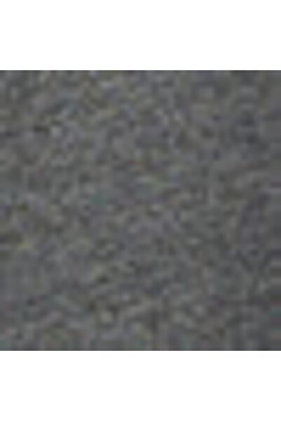 LC Waikiki Κκ.τσε.β, ιντ-σοφτ (S2)