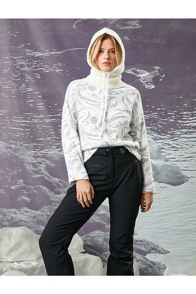 Koton Şahika Ercümen