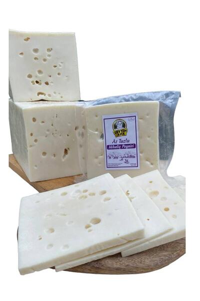 ZEYTİN ANA Mihaliç Peyniri 500gr