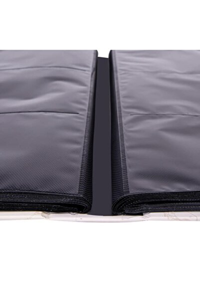 Dijital Dünyası 400'lük 10x15 Fotoğraf Albümü 2'li 300lük Eyfel Kulesi Desenli 100lük Love Desenli