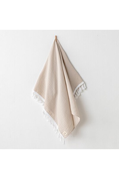 andywawa Baby Blanket 120x90 Cm Ac23717