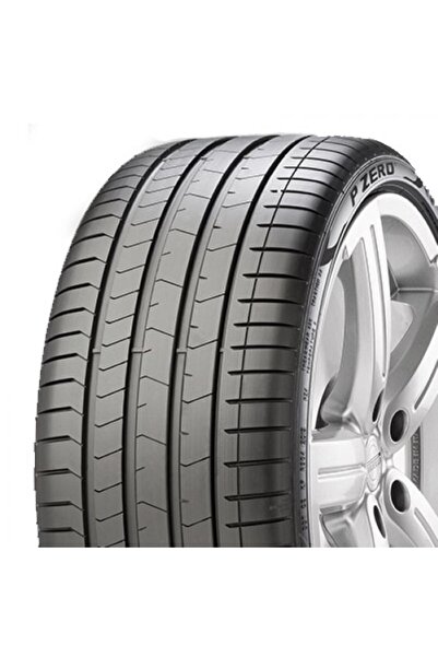 Pirelli 245/35 R19 93y Xl P-zero Pz4 Ao Yaz Binek 2023