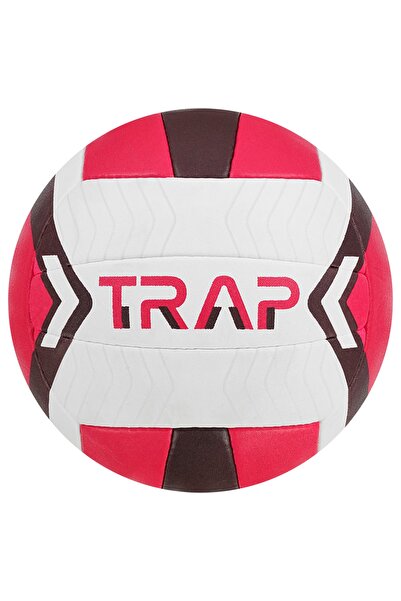 USR Trap1.2 5 No Voleybol Topu